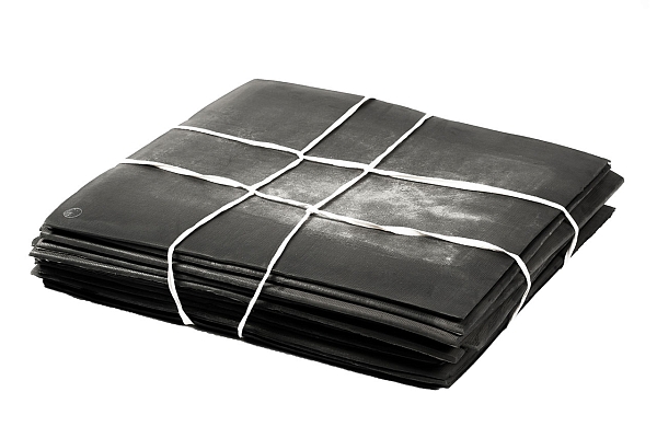 Пластина пористая 8 мм прессовая I группа (650х650 мм , 2,0 кг) ТУ 38.105.867-90 Пластина пористая 8 мм прессовая I группа (650х650 мм , 2,0 кг) ТУ 38.105.867-90