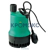 Насос дренажный TMR 32/11 Wilo 4145327
