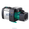 Насос многоступенчатый горизонтальный HiMulti 3-25 P PN8 1х230В/50 Гц Wilo 4194281