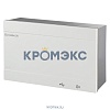 Регулятор электронный ECL 310B 230В без дисплея и управляющей кнопки Danfoss 087H3050