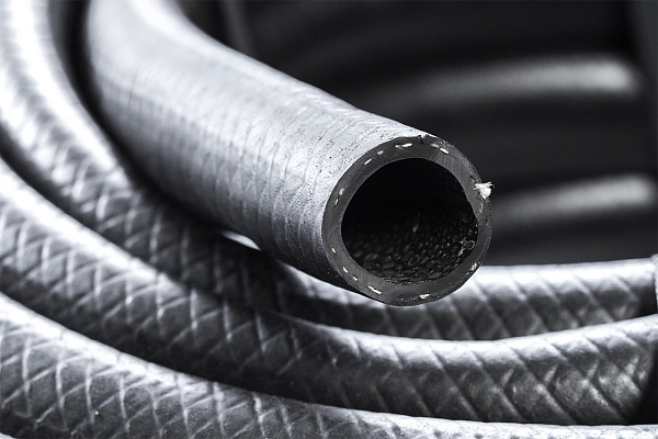 Рукав для горячей воды напорный ВГ Ф 25 мм (10 атм) ТУ 22.19.30.131-108-05800952-2020 г.Волжский Рукав для горячей воды напорный ВГ Ф 25 мм (10 атм) ТУ 22.19.30.131-108-05800952-2020 г.Волжский