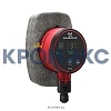 Насос циркуляционный с мокрым ротором ALPHA3 25-40 130 1х230В/50 Гц Grundfos 99371952