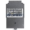 Трансформатор ECA 99 Danfoss 087B1156