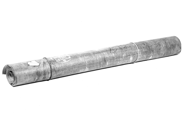 Техпластина 3 мм МБС-С 2Н (шир.1400 мм) ГОСТ 7338-90 г.Казань Техпластина 3 мм МБС-С 2Н (шир.1400 мм) ГОСТ 7338-90 г.Казань