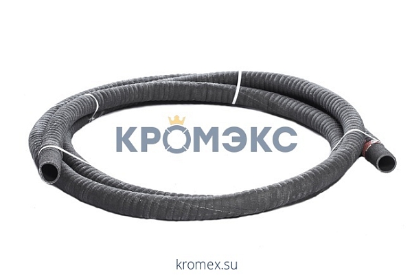 Рукав для бензина всасыв. Б-1 Ф 50 мм (8 м) ГОСТ 5398-76 Рукав для бензина всасыв. Б-1 Ф 50 мм (8 м) ГОСТ 5398-76