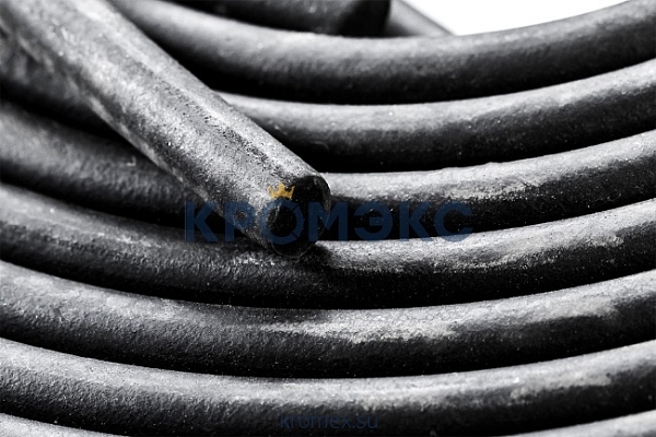 Шнур резиновый 1-2с Ф 12 мм ГОСТ 6467-79 Шнур резиновый 1-2с Ф 12 мм ГОСТ 6467-79