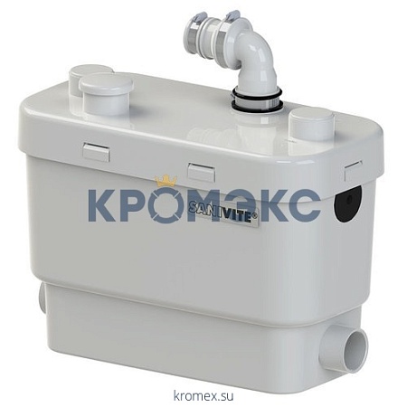 Установка канализационная SANIVITE SFA Установка канализационная SANIVITE SFA