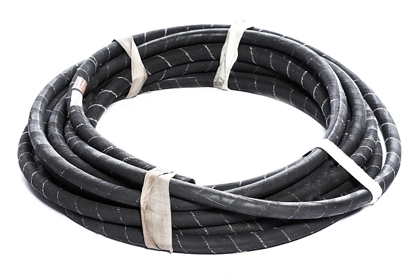 Рукав для газа Г (IV) 20-33 мм (10 атм) ГОСТ 18698-79 Рукав для газа Г (IV) 20-33 мм (10 атм) ГОСТ 18698-79