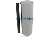 Рулон вспененный полиэтилен VENT 15/1,0-7 Тмакс=90°C серый Energoflex EFXR1517VENT
