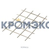 Сетка металлическая K393 50х50 мм Giacomini K393Y001