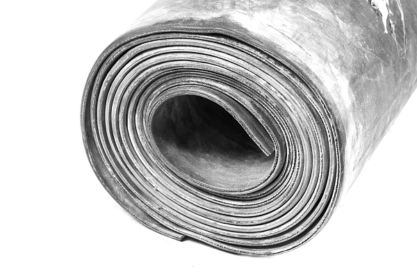 Техпластина 5 мм МБС-С 2Н (шир. 800 мм) ГОСТ 7338-90 Техпластина 5 мм МБС-С 2Н (шир. 800 мм) ГОСТ 7338-90