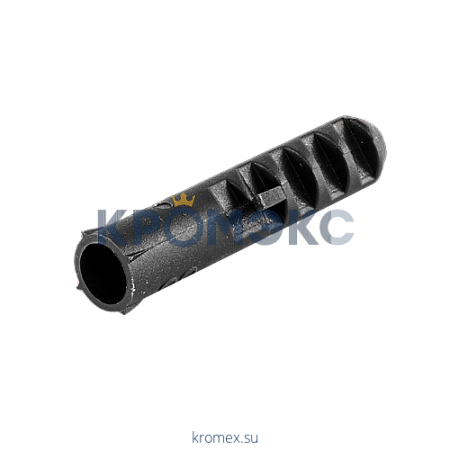 Дюбель 12х60 Дюбель 12х60