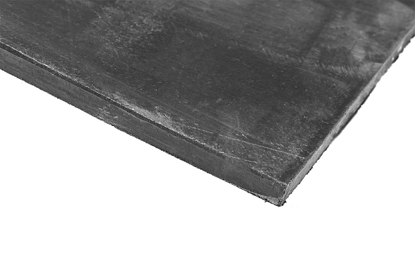 Техпластина 10 мм МБС-С 2Ф (720х720 мм, 8 кг) ГОСТ 7338-90 Техпластина 10 мм МБС-С 2Ф (720х720 мм, 8 кг) ГОСТ 7338-90