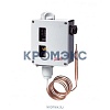 Реле температуры RT107 Danfoss 017-513566