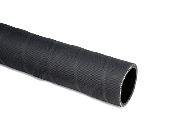 Рукав проклад.конструкции (дюритовый) 40У-50-7 ТУ 0056016-87 Рукав проклад.конструкции (дюритовый) 40У-50-7 ТУ 0056016-87