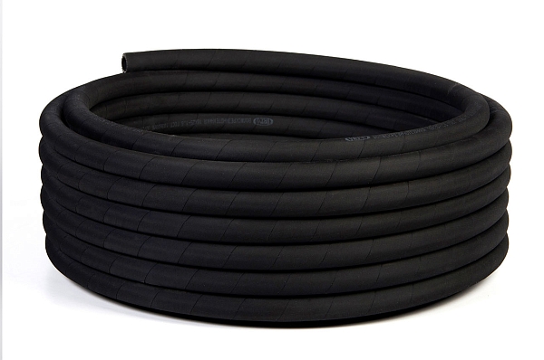 Рукав с нит.усил. 16х25 мм (16 атм) ГОСТ 10362-2017 Рукав с нит.усил. 16х25 мм (16 атм) ГОСТ 10362-2017