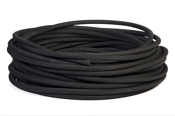 Рукав с нит.усил. 6х14 мм (16 атм) ГОСТ 10362-2017 Рукав с нит.усил. 6х14 мм (16 атм) ГОСТ 10362-2017