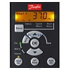 Панель управления LCP 11 без потенциометра для VLT Danfoss 132B0100
