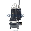 Насос дренажный EF30.50.06.2.50B Grundfos 96106550