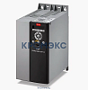 Преобразователь частоты FC-101P3K0T4E20H4XXC 3 кВт Danfoss 131L9865