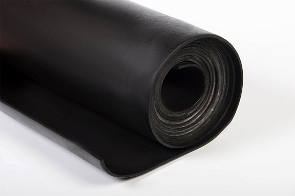 Техпластина 6 мм ТМКЩ-C 2Н (шир. 800-900 мм) ГОСТ 7338-90 Техпластина 6 мм ТМКЩ-C 2Н (шир. 800-900 мм) ГОСТ 7338-90