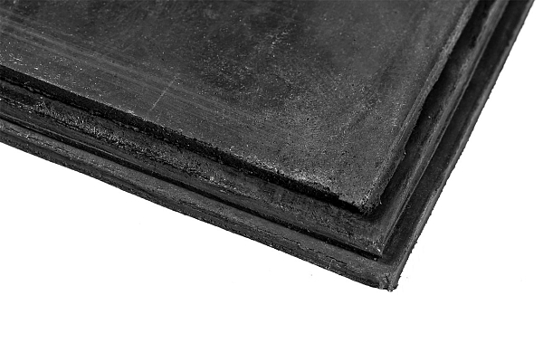 Техпластина 5 мм ТМКЩ-C 2Ф (720х720 мм, 4.3 кг) ГОСТ 7338-90 Техпластина 5 мм ТМКЩ-C 2Ф (720х720 мм, 4.3 кг) ГОСТ 7338-90