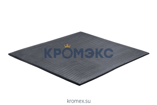 Пластина пористая 12 мм прессовая I группа (650х650 мм, 2,5 кг) ТУ 38.105.867-90 Пластина пористая 12 мм прессовая I группа (650х650 мм, 2,5 кг) ТУ 38.105.867-90