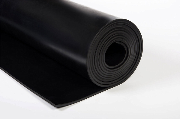 Техпластина 8 мм ТМКЩ-C 2Н (1000х5000 мм, 66 кг) Китай Техпластина 8 мм ТМКЩ-C 2Н (1000х5000 мм, 66 кг) Китай