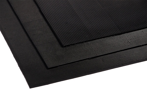 Пластина пористая 3 мм прессовая II группа (500х700 мм, упаковка ~ 30 кг) ТУ 38.105.867-90 Пластина пористая 3 мм прессовая II группа (500х700 мм, упаковка ~ 30 кг) ТУ 38.105.867-90