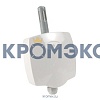 Датчик температуры наруж K465P Giacomini K465PY001