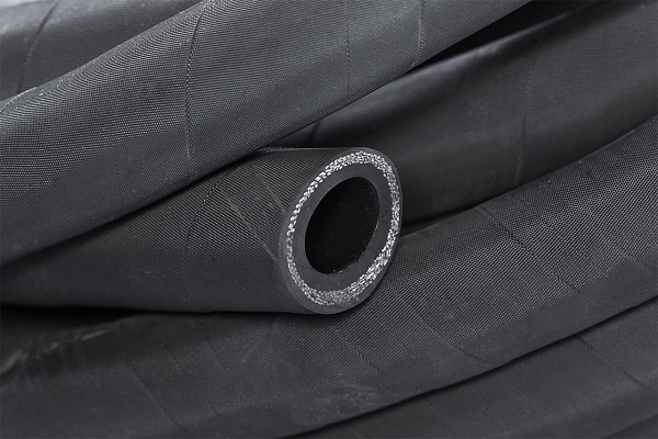 Рукав штукатурный Ш (VIII) 25-41 мм (16 Атм) ГОСТ 18698-79 Рукав штукатурный Ш (VIII) 25-41 мм (16 Атм) ГОСТ 18698-79