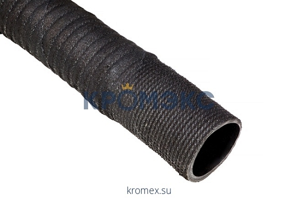 Рукав для бензина нап/вс. Б-2 Ф 100 мм-5 (4 м) ГОСТ 5398-76 Рукав для бензина нап/вс. Б-2 Ф 100 мм-5 (4 м) ГОСТ 5398-76