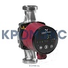 Насос циркуляционный с мокрым ротором ALPHA2 25-80 N PN10 1х230В/50 Гц Grundfos 99411428