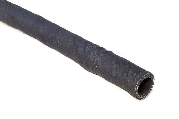 Рукав для бензина нап/вс. Б-2 Ф 32 мм -3 (10 м) ГОСТ 5398-76 Рукав для бензина нап/вс. Б-2 Ф 32 мм -3 (10 м) ГОСТ 5398-76