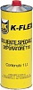 Очиститель банка 1л K-flex 850VR020001