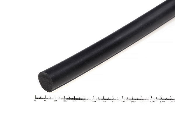 Шнур резиновый 1-2с Ф 22 мм ГОСТ 6467-79 Шнур резиновый 1-2с Ф 22 мм ГОСТ 6467-79