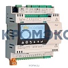 Контроллер KPM30 Giacomini KPM30Y004