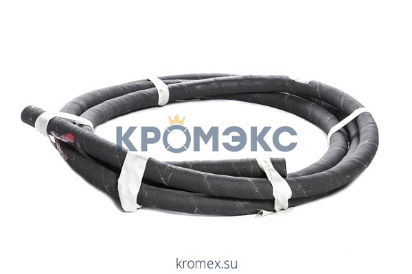 Рукав для бензина антистатический нап/вс. Б Ф 50 мм (10 м) Рукав для бензина антистатический нап/вс. Б Ф 50 мм (10 м)