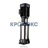 Насос многоступенчатый вертикальный CR3-4 A-A-A-E-HQQE 1x220/240 50HZ Grundfos 96528681