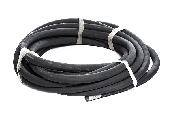 Рукав для воды В (II) 32-45 мм (10 атм) ГОСТ 18698-79 Рукав для воды В (II) 32-45 мм (10 атм) ГОСТ 18698-79