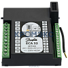 Модуль внутр ввод/вывод ECA 32 д/ECL 310 Danfoss 087H3202