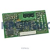 Плата Modbus KPM36 для контроллера KPM30/KPM31 Giacomini KPM36Y001