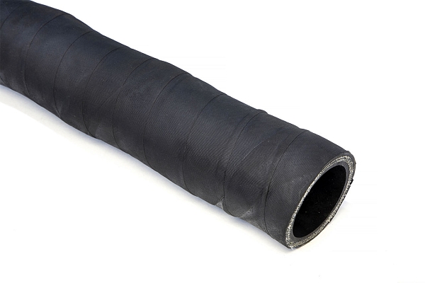 Рукав для бензина Б ( I ) 65-83 мм (10 атм) ГОСТ 18698-79 Рукав для бензина Б ( I ) 65-83 мм (10 атм) ГОСТ 18698-79