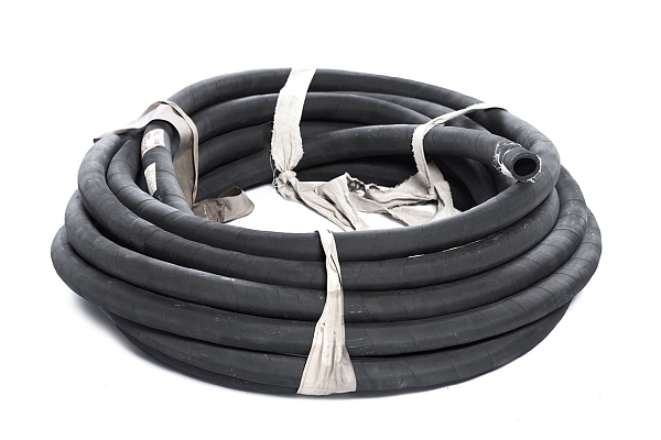 Рукав для бензина Б ( I ) 32-45 мм (10 атм) ГОСТ 18698-79 Рукав для бензина Б ( I ) 32-45 мм (10 атм) ГОСТ 18698-79