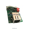 Модуль Ethernet для теплосчетчика TB7M Danfoss 187F3402