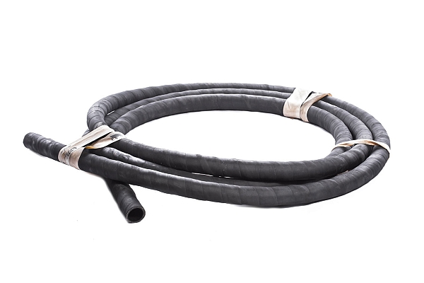 Рукав пищевой нап/вс. П-2 Ф 50 мм-3 (10 м) ГОСТ 5398-76 Рукав пищевой нап/вс. П-2 Ф 50 мм-3 (10 м) ГОСТ 5398-76