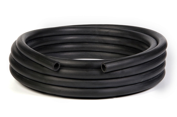 Рукав для горячей воды напорный ВГ Ф 16 мм (10 атм) ТУ 38-105998-91 Рукав для горячей воды напорный ВГ Ф 16 мм (10 атм) ТУ 38-105998-91