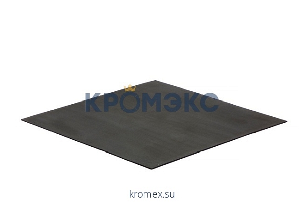 Техпластина 4 мм ТМКЩ-C 2Ф (720х720 мм, 3,3 кг) ГОСТ 7338-90 Техпластина 4 мм ТМКЩ-C 2Ф (720х720 мм, 3,3 кг) ГОСТ 7338-90