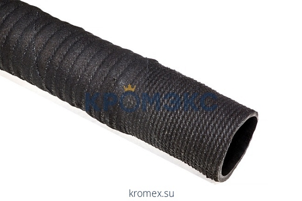 Рукав для бензина нап/вс. Б-2 Ф 100 мм-5 (6 м) ГОСТ 5398-76 Рукав для бензина нап/вс. Б-2 Ф 100 мм-5 (6 м) ГОСТ 5398-76