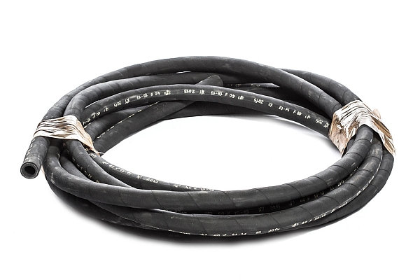 Рукав проклад.конструкции (дюритовый) 40У-18-13 ТУ 0056016-87 Рукав проклад.конструкции (дюритовый) 40У-18-13 ТУ 0056016-87